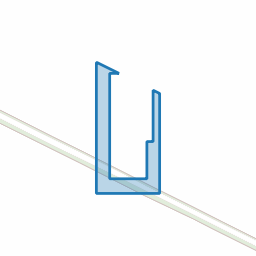 Perceel BGN02-N-1036