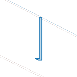 Perceel BGN02-N-1037