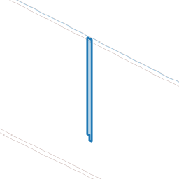 Perceel BGN02-N-1038