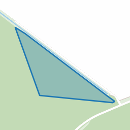 Perceel BGN02-N-139