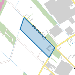 Perceel BGN02-N-141