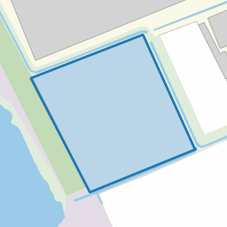 Perceel BGN02-N-201