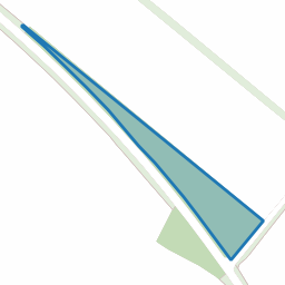 Perceel BGN02-N-28