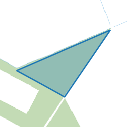 Perceel BGN02-N-305