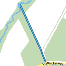 Perceel BGN02-N-318