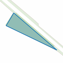 Perceel BGN02-N-32