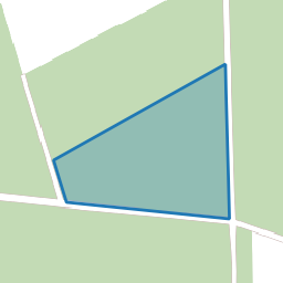Perceel BGN02-N-381