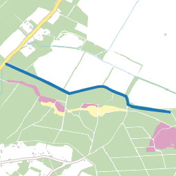 Perceel BGN02-N-41