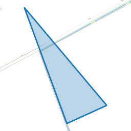 Perceel BGN02-N-410