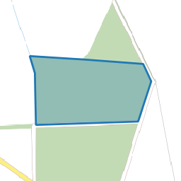 Perceel BGN02-N-433