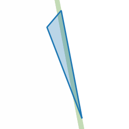 Perceel BGN02-N-435