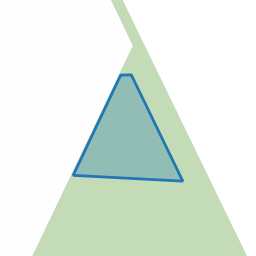 Perceel BGN02-N-437