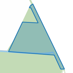 Perceel BGN02-N-438