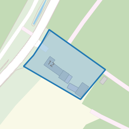 Perceel BGN02-N-439