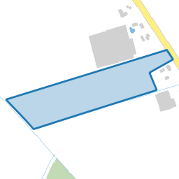 Perceel BGN02-N-442