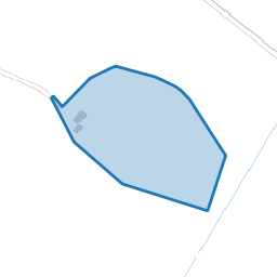 Perceel BGN02-N-445
