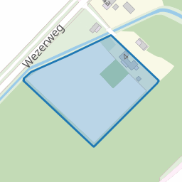 Perceel BGN02-N-45