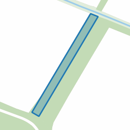 Perceel BGN02-N-46