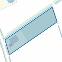 Perceel BGN02-N-503