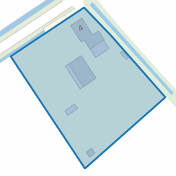 Perceel BGN02-N-508