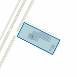 Perceel BGN02-N-511