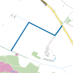 Perceel BGN02-N-52