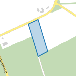 Perceel BGN02-N-537
