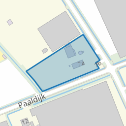 Perceel BGN02-N-588