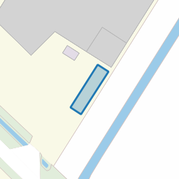 Perceel BGN02-N-602
