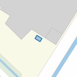 Perceel BGN02-N-603