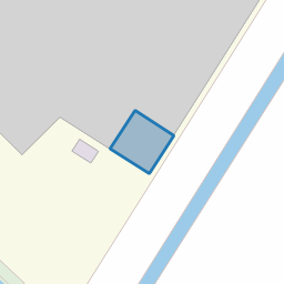 Perceel BGN02-N-604