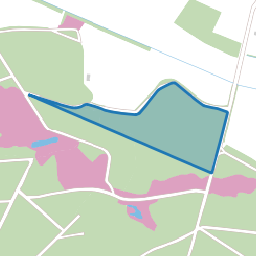 Perceel BGN02-N-61