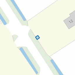 Perceel BGN02-N-610