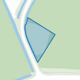 Perceel BGN02-N-612