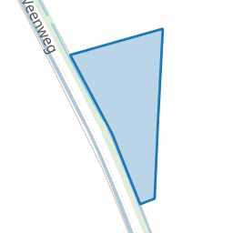 Perceel BGN02-N-634