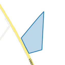 Perceel BGN02-N-635