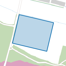 Perceel BGN02-N-65