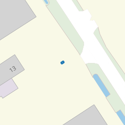 Perceel BGN02-N-658