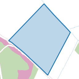 Perceel BGN02-N-694