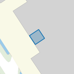 Perceel BGN02-N-699