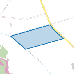 Perceel BGN02-N-708