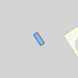 Perceel BGN02-N-726