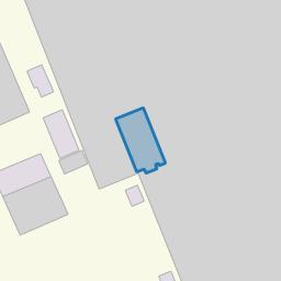 Perceel BGN02-N-759