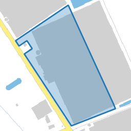 Perceel BGN02-N-765