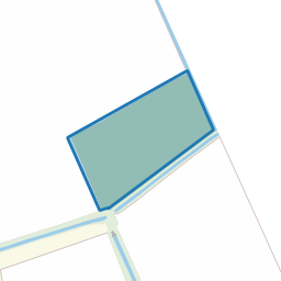Perceel BGN02-N-78