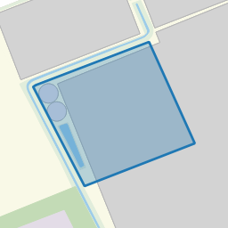 Perceel BGN02-N-783