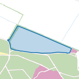 Perceel BGN02-N-786