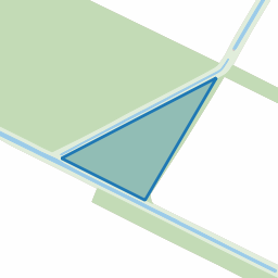 Perceel BGN02-N-794