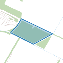 Perceel BGN02-N-796
