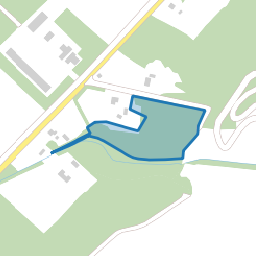 Perceel BGN02-N-797